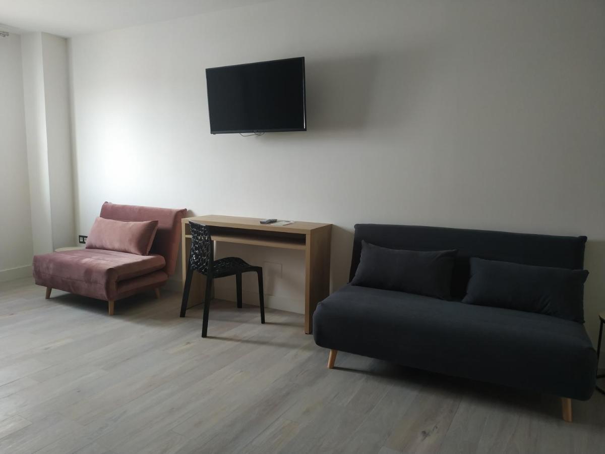 Hotel Rural Envero ペスケラ・デル・ドゥエロ エクステリア 写真